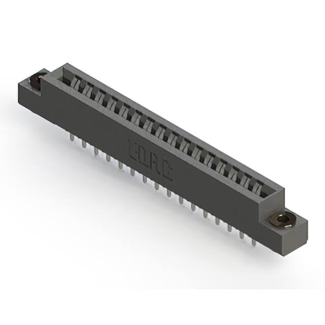 356-016-420-103 EDAC Inc.  Edgeboard Connectors